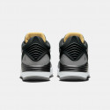 Jordan Max Aura 5 Kids' Boots