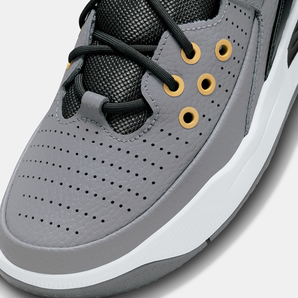 Jordan Max Aura 5 Kids' Boots