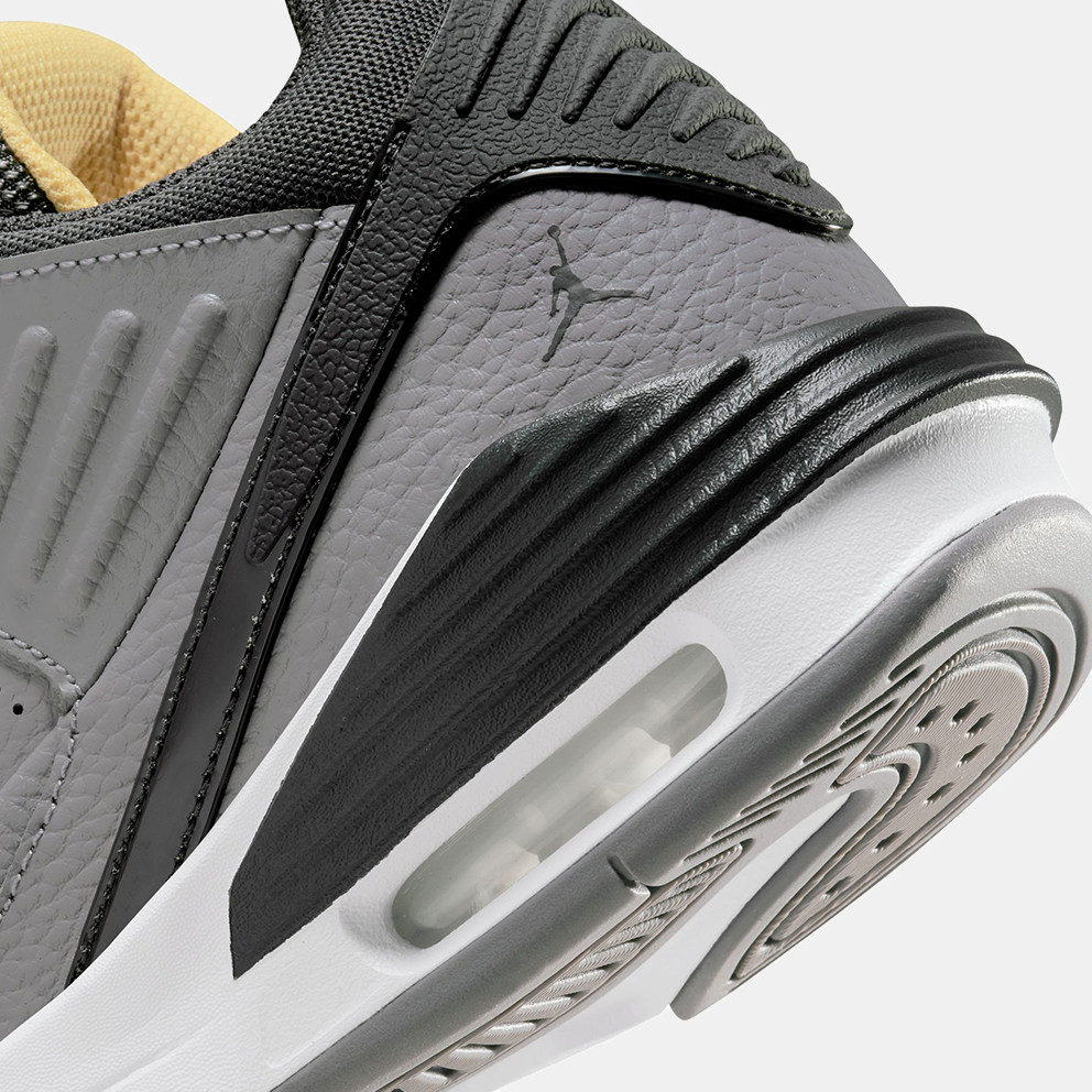 Jordan Max Aura 5 Kids' Boots