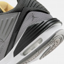 Jordan Max Aura 5 Kids' Boots