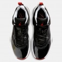 Jordan Stay Loyal 3 Μen's Basketball Boots