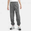 Nike Club Fleece Men's Track Pants