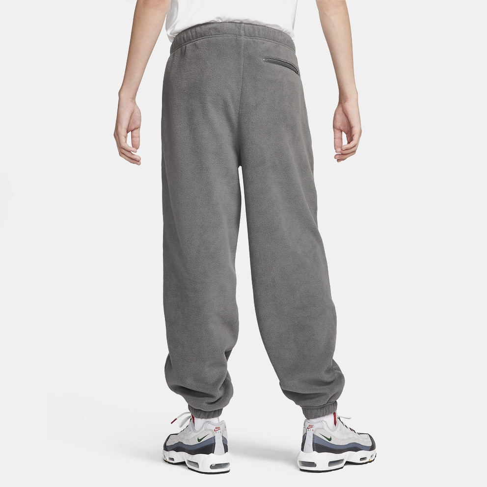 Nike Club Fleece Men's Track Pants