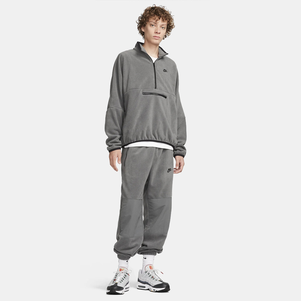 Nike Club Fleece Men's Track Pants