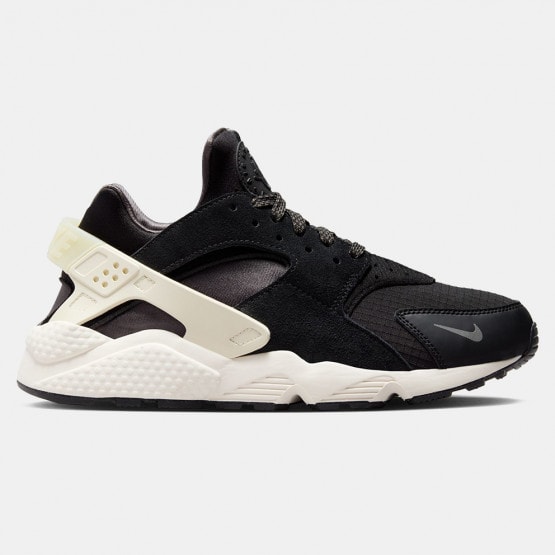 Nike Air Huarache Men's Shoes