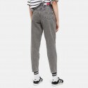 Tommy Jeans Mom Women's Jean Pants