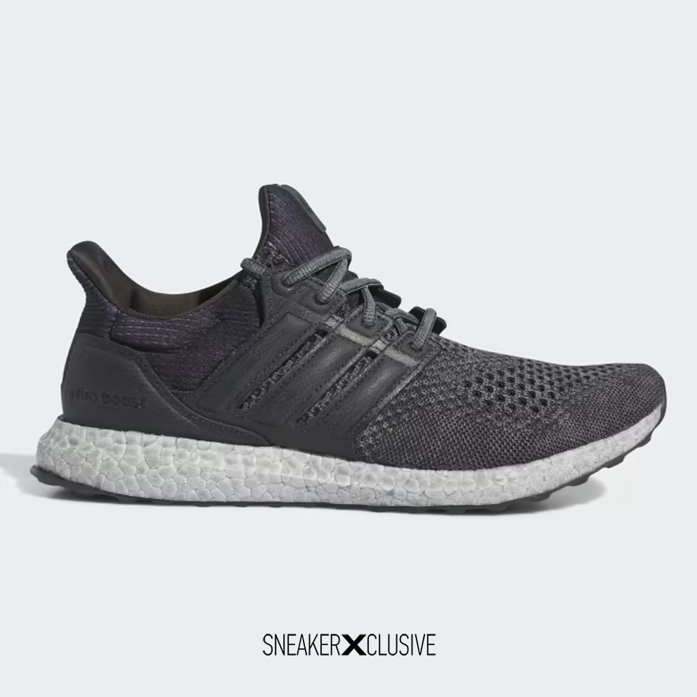 adidas Ultraboost 1.0 Men's Running Shoes