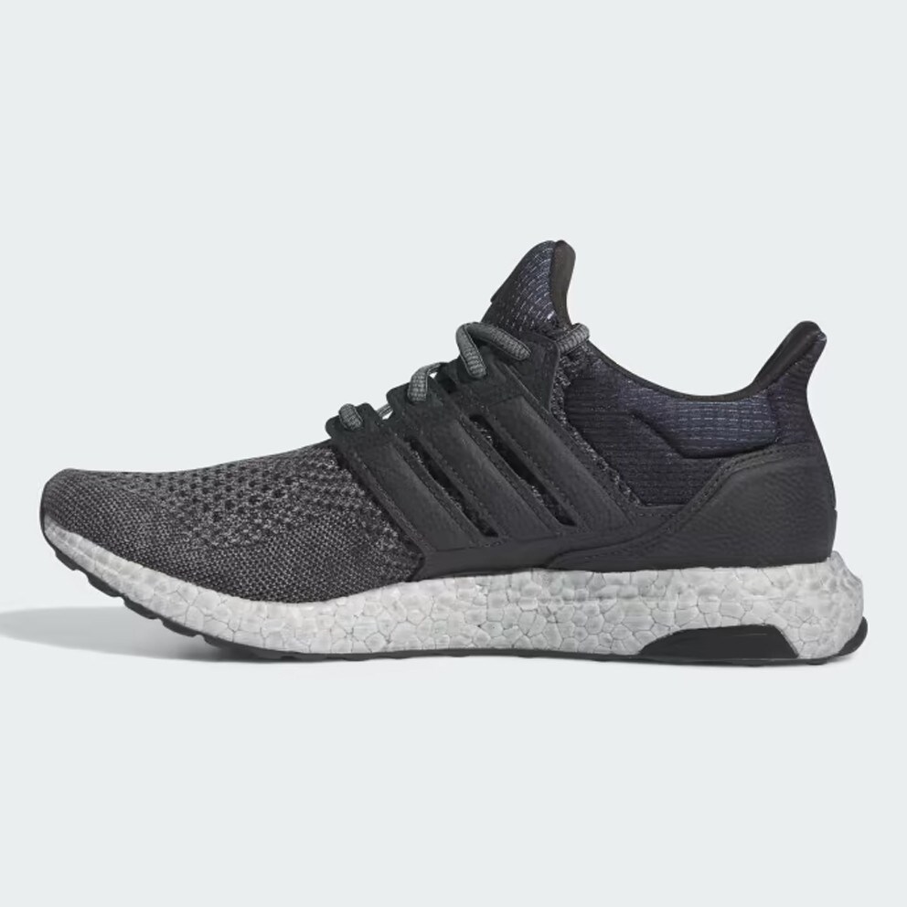 adidas Ultraboost 1.0 Ανδρικά Παπούτσια για Τρέξιμο