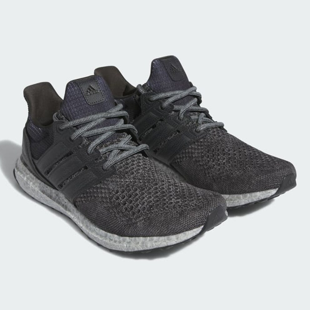 adidas Ultraboost 1.0 Ανδρικά Παπούτσια για Τρέξιμο