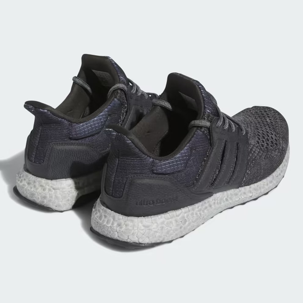 adidas Ultraboost 1.0 Ανδρικά Παπούτσια για Τρέξιμο