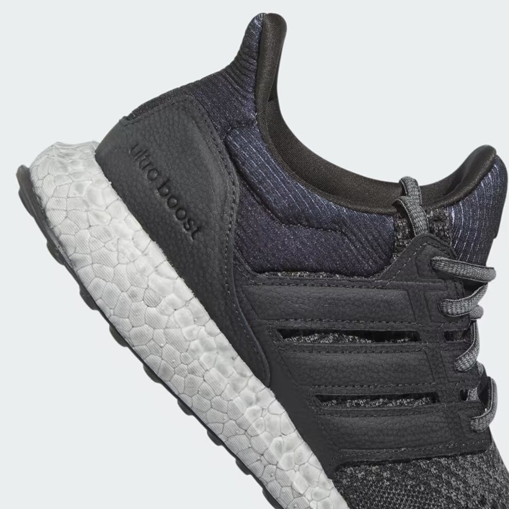 adidas Ultraboost 1.0 Men's Running Shoes