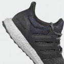 adidas Ultraboost 1.0 Ανδρικά Παπούτσια για Τρέξιμο