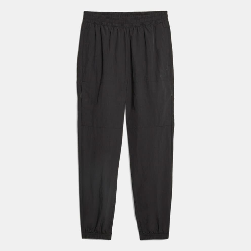 Puma Classics Utility Cargo Men's Track Pants