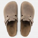 Birkenstock Classic Boston Unisex Slipers