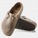 Birkenstock Classic Boston Unisex Παντόφλες