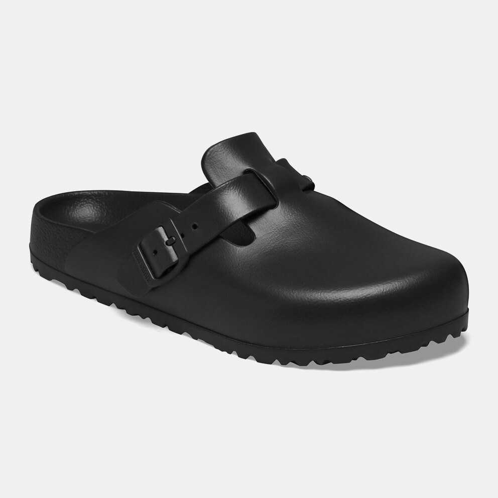 Birkenstock Eva Boston Unisex Παντόφλες