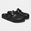 Birkenstock Eva Boston Unisex Slipers