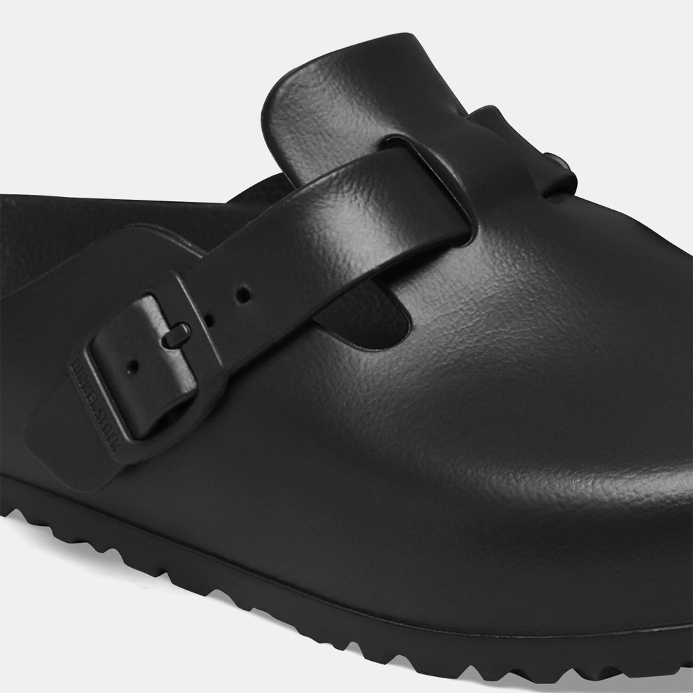 Birkenstock Eva Boston Unisex Παντόφλες