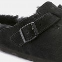 Birkenstock Classic Boston Vl Unisex Slipers