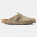 Birkenstock Classic Boston Unisex Παντόφλες