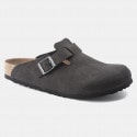 Birkenstock Classic Boston Unisex Παντόφλες