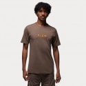 Jordan Paris Saint-Germain Men's T-shirt