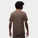 Jordan Paris Saint-Germain Men's T-shirt