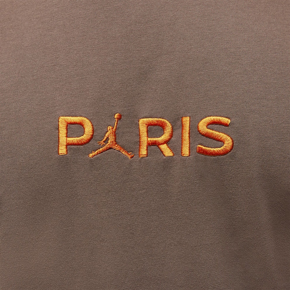 Jordan Paris Saint-Germain Men's T-shirt