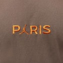 Jordan Paris Saint-Germain Men's T-shirt
