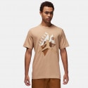 Jordan Men's T-shirt