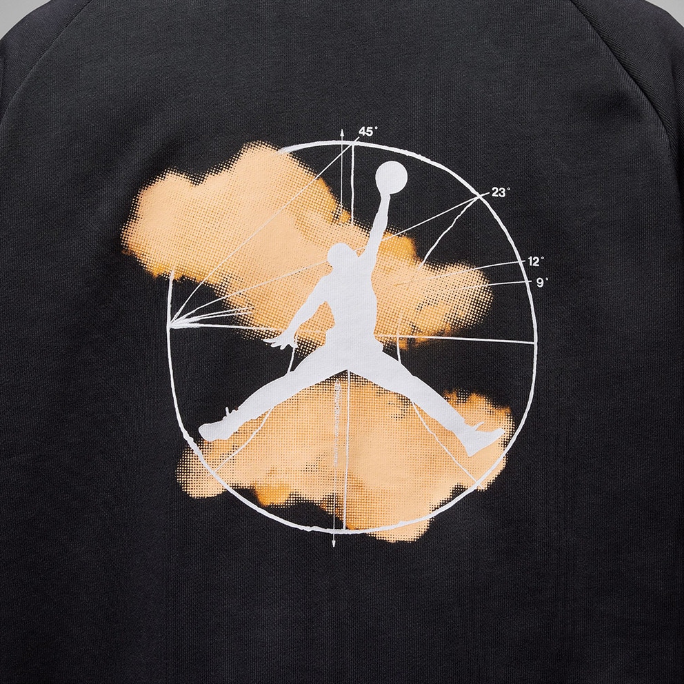 Jordan Dri-FIT Sport