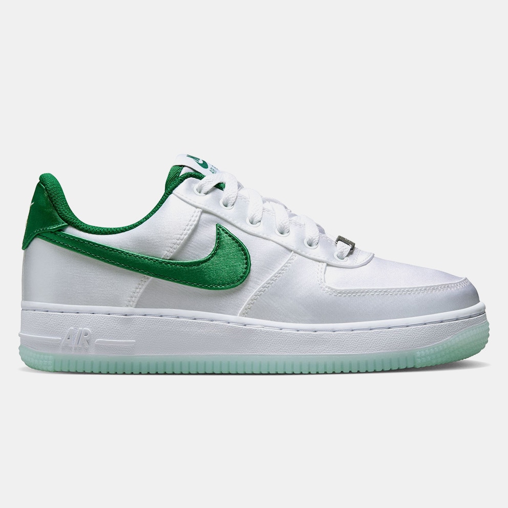 Nike Air Force 1 '07 Γυναικεία Παπούτσια (9000164977_72814)