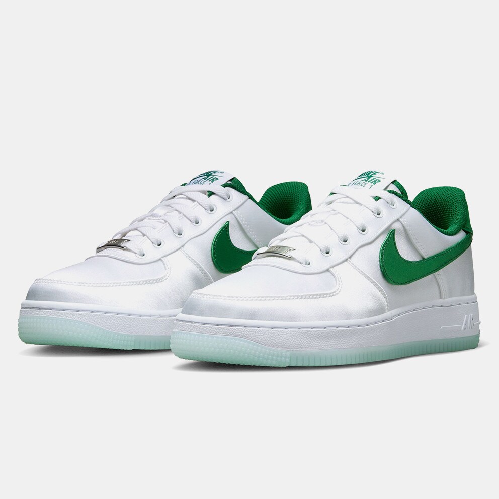 Nike Air Force 1 '07 Women's Shoes