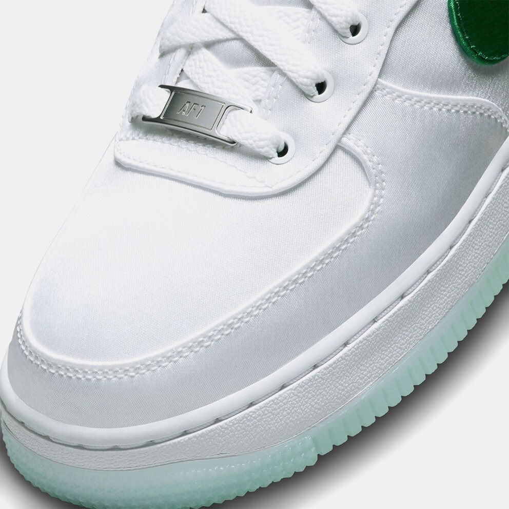 Nike Air Force 1 '07 Γυναικεία Παπούτσια