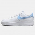 Nike Air Force 1 '07 Γυναικεία Παπούτσια