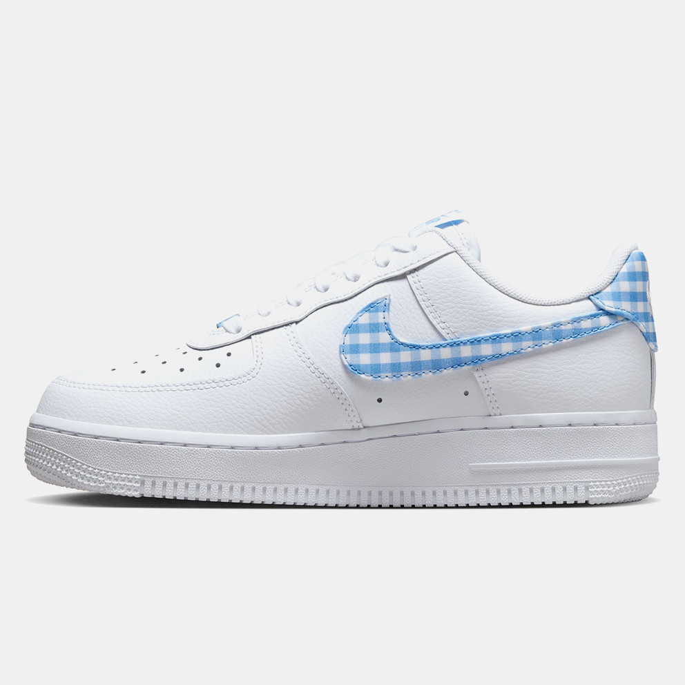 Nike Air Force 1 '07 Γυναικεία Παπούτσια (9000167840_17637) φωτογραφία