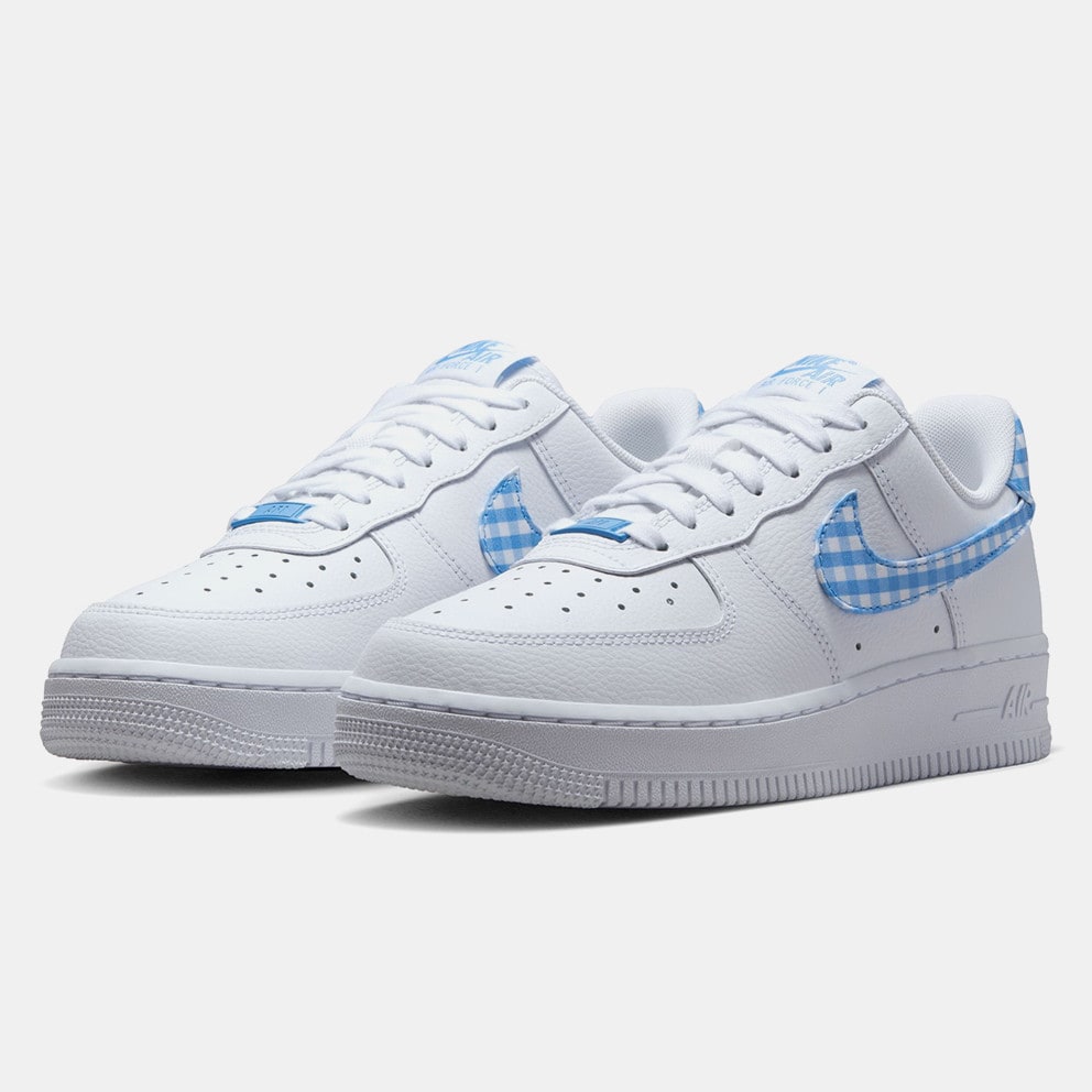 Nike Air Force 1 '07 Γυναικεία Παπούτσια