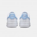 Nike Air Force 1 '07 Women's Shoes