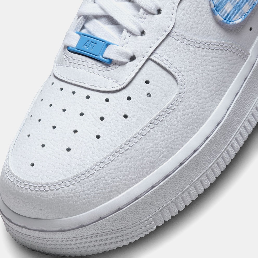 Nike Air Force 1 '07 Γυναικεία Παπούτσια