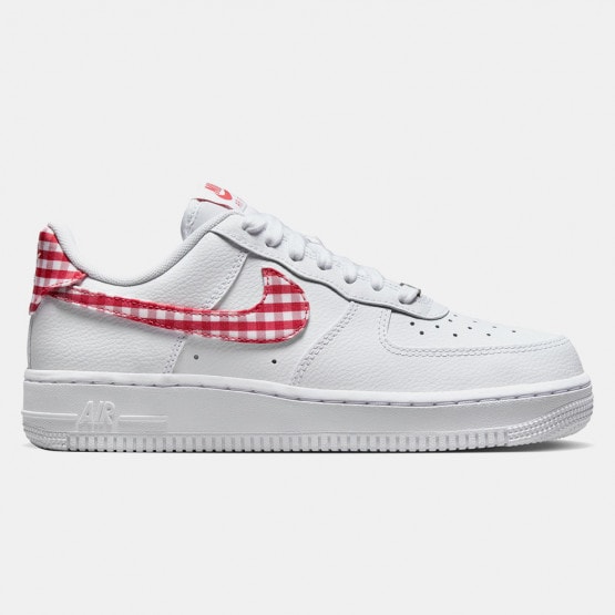 Nike Air Force 1 '07 Women's Shoes