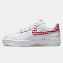 Nike Air Force 1 '07 Γυναικεία Παπούτσια