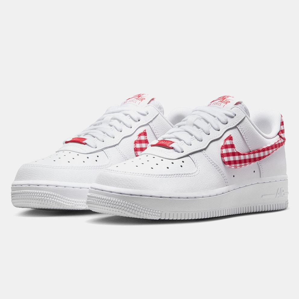 Nike Air Force 1 '07 Women's Shoes