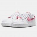 Nike Air Force 1 '07 Γυναικεία Παπούτσια