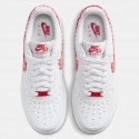 Nike Air Force 1 '07 Women's Shoes