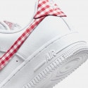 Nike Air Force 1 '07 Γυναικεία Παπούτσια