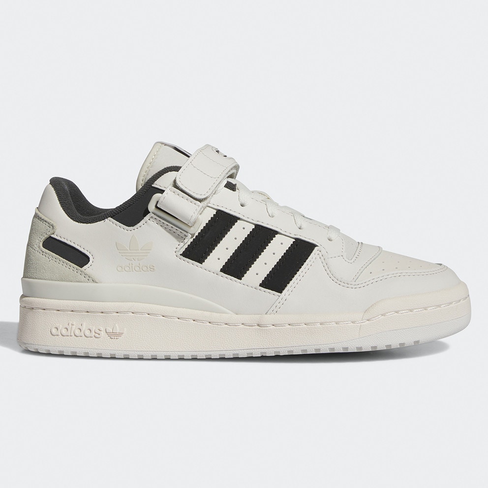 adidas Forum Low (9000154061_70355)