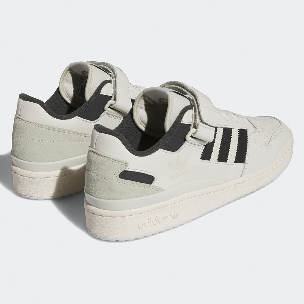 adidas Forum Low Ανδρικά Παπούτσια