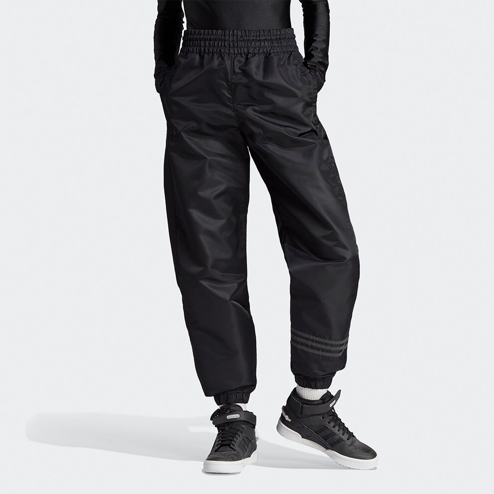 adidas Originals Woven Women's Track Pants