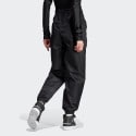 adidas Originals Woven Women's Track Pants