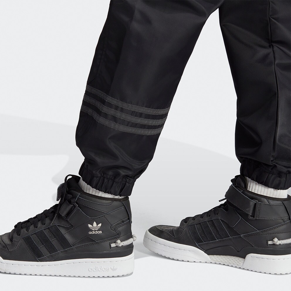 adidas Originals Woven Γυναικείο Παντελόνι Φόρμας